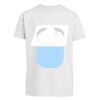 T-shirt Maglietta bambino personalizzata Stampata e Spedita in 24 ore Thumbnail