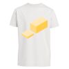 T-shirt Maglietta bambino personalizzata Stampata e Spedita in 24 ore Thumbnail
