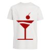 T-shirt Maglietta bambino personalizzata Stampata e Spedita in 24 ore Thumbnail