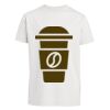T-shirt Maglietta bambino personalizzata Stampata e Spedita in 24 ore Thumbnail