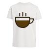 T-shirt Maglietta bambino personalizzata Stampata e Spedita in 24 ore Thumbnail