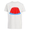 T-shirt Maglietta bambino personalizzata Stampata e Spedita in 24 ore Thumbnail