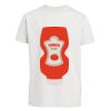 T-shirt Maglietta bambino personalizzata Stampata e Spedita in 24 ore Thumbnail