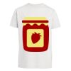 T-shirt Maglietta bambino personalizzata Stampata e Spedita in 24 ore Thumbnail