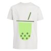 T-shirt Maglietta bambino personalizzata Stampata e Spedita in 24 ore Thumbnail