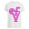 T-shirt Maglietta bambino personalizzata Stampata e Spedita in 24 ore Thumbnail