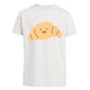 T-shirt Maglietta bambino personalizzata Stampata e Spedita in 24 ore Thumbnail