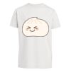 T-shirt Maglietta bambino personalizzata Stampata e Spedita in 24 ore Thumbnail