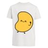 T-shirt Maglietta bambino personalizzata Stampata e Spedita in 24 ore Thumbnail