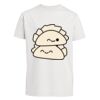 T-shirt Maglietta bambino personalizzata Stampata e Spedita in 24 ore Thumbnail