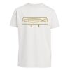 T-shirt Maglietta bambino personalizzata Stampata e Spedita in 24 ore Thumbnail