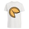 T-shirt Maglietta bambino personalizzata Stampata e Spedita in 24 ore Thumbnail