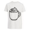 T-shirt Maglietta bambino personalizzata Stampata e Spedita in 24 ore Thumbnail