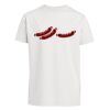 T-shirt Maglietta bambino personalizzata Stampata e Spedita in 24 ore Thumbnail