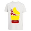 T-shirt Maglietta bambino personalizzata Stampata e Spedita in 24 ore Thumbnail