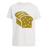 T-shirt Maglietta bambino personalizzata Stampata e Spedita in 24 ore Thumbnail
