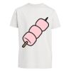 T-shirt Maglietta bambino personalizzata Stampata e Spedita in 24 ore Thumbnail