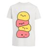T-shirt Maglietta bambino personalizzata Stampata e Spedita in 24 ore Thumbnail