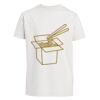 T-shirt Maglietta bambino personalizzata Stampata e Spedita in 24 ore Thumbnail