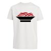 T-shirt Maglietta bambino personalizzata Stampata e Spedita in 24 ore Thumbnail