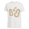 T-shirt Maglietta bambino personalizzata Stampata e Spedita in 24 ore Thumbnail