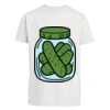T-shirt Maglietta bambino personalizzata Stampata e Spedita in 24 ore Thumbnail