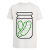 T-shirt Maglietta bambino personalizzata Stampata e Spedita in 24 ore Thumbnail