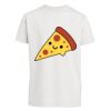 T-shirt Maglietta bambino personalizzata Stampata e Spedita in 24 ore Thumbnail