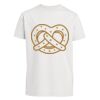 T-shirt Maglietta bambino personalizzata Stampata e Spedita in 24 ore Thumbnail
