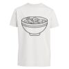 T-shirt Maglietta bambino personalizzata Stampata e Spedita in 24 ore Thumbnail