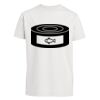 T-shirt Maglietta bambino personalizzata Stampata e Spedita in 24 ore Thumbnail