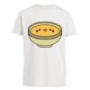 T-shirt Maglietta bambino personalizzata Stampata e Spedita in 24 ore Thumbnail