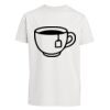 T-shirt Maglietta bambino personalizzata Stampata e Spedita in 24 ore Thumbnail