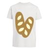 T-shirt Maglietta bambino personalizzata Stampata e Spedita in 24 ore Thumbnail