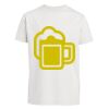 T-shirt Maglietta bambino personalizzata Stampata e Spedita in 24 ore Thumbnail