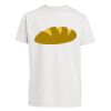 T-shirt Maglietta bambino personalizzata Stampata e Spedita in 24 ore Thumbnail