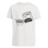 T-shirt Maglietta bambino personalizzata Stampata e Spedita in 24 ore Thumbnail