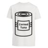 T-shirt Maglietta bambino personalizzata Stampata e Spedita in 24 ore Thumbnail