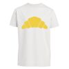 T-shirt Maglietta bambino personalizzata Stampata e Spedita in 24 ore Thumbnail