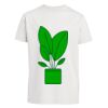 T-shirt Maglietta bambino personalizzata Stampata e Spedita in 24 ore Thumbnail