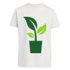 T-shirt Maglietta bambino personalizzata Stampata e Spedita in 24 ore Thumbnail