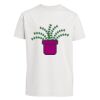 T-shirt Maglietta bambino personalizzata Stampata e Spedita in 24 ore Thumbnail