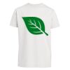 T-shirt Maglietta bambino personalizzata Stampata e Spedita in 24 ore Thumbnail