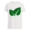 T-shirt Maglietta bambino personalizzata Stampata e Spedita in 24 ore Thumbnail