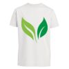 T-shirt Maglietta bambino personalizzata Stampata e Spedita in 24 ore Thumbnail