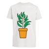 T-shirt Maglietta bambino personalizzata Stampata e Spedita in 24 ore Thumbnail