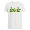 T-shirt Maglietta bambino personalizzata Stampata e Spedita in 24 ore Thumbnail