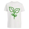 T-shirt Maglietta bambino personalizzata Stampata e Spedita in 24 ore Thumbnail