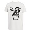 T-shirt Maglietta bambino personalizzata Stampata e Spedita in 24 ore Thumbnail