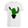 T-shirt Maglietta bambino personalizzata Stampata e Spedita in 24 ore Thumbnail